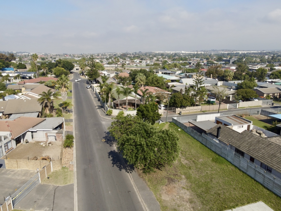 3 Bedroom Property for Sale in Scottsville Western Cape